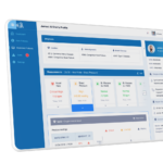 طاب (مجموعة إلم)