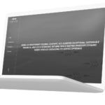 شركة الأهلي كابيتال القابضة