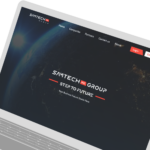 مجموعة سامتيك