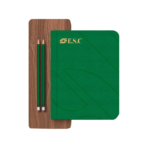 الشركة المصرية السودانية