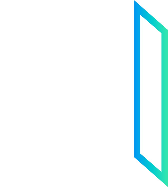 MIrrorful logo