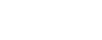 Alahly Capital Holding