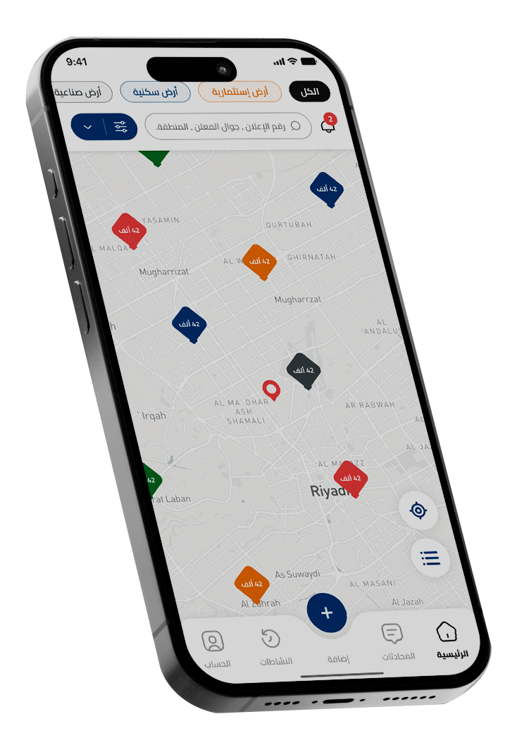 Ardfearued Ardfearued