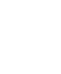NCIS