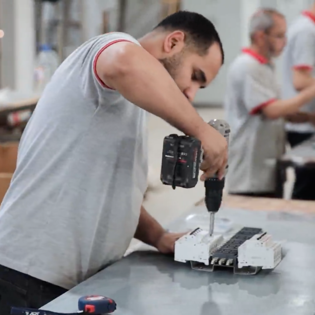 Screen Shot 2024-12-19 at 2.42.20 AM Screen Shot 2024-12-19 at 2.42.20 AM