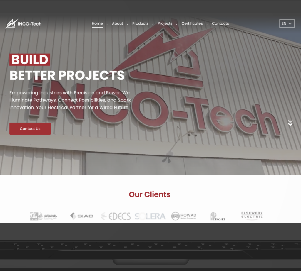 incotech_mockup incotech_mockup