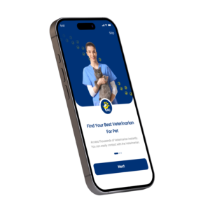 2 PawApp