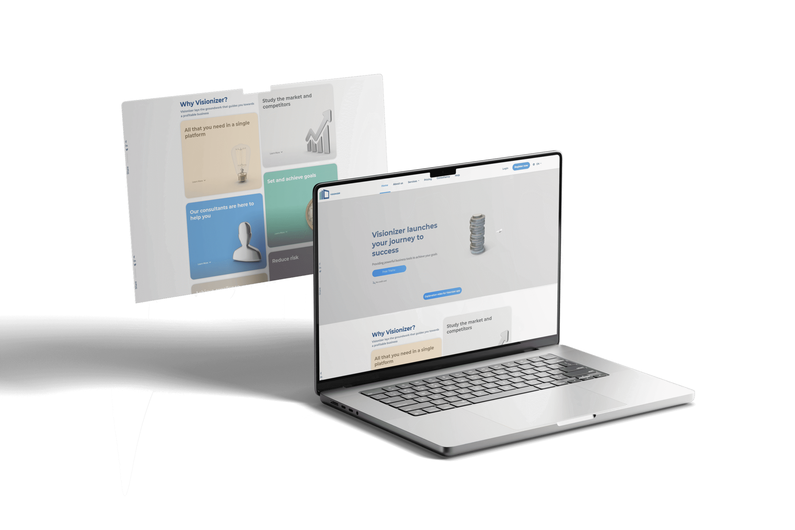 Jadarah (Visionizer)