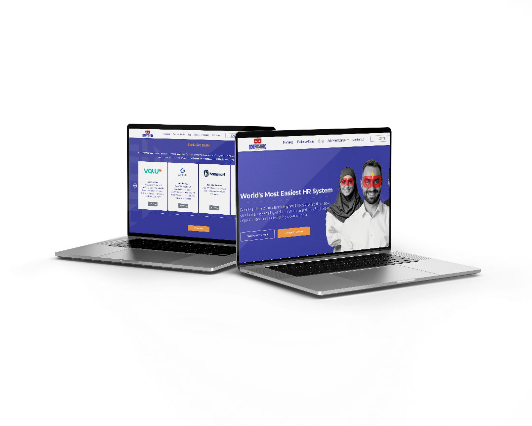 compressed_3@2x Benefits Hero