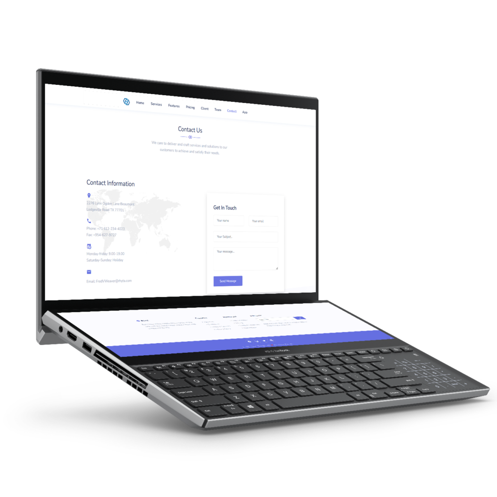 Speed Spot Speed Spot