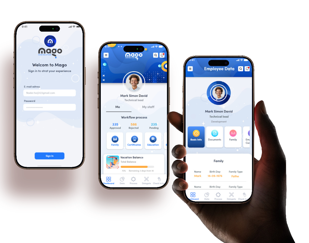 compressed_Hands holding Iphone 16 Mago