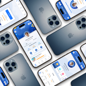 compressed_Iphone 16 grid Mago