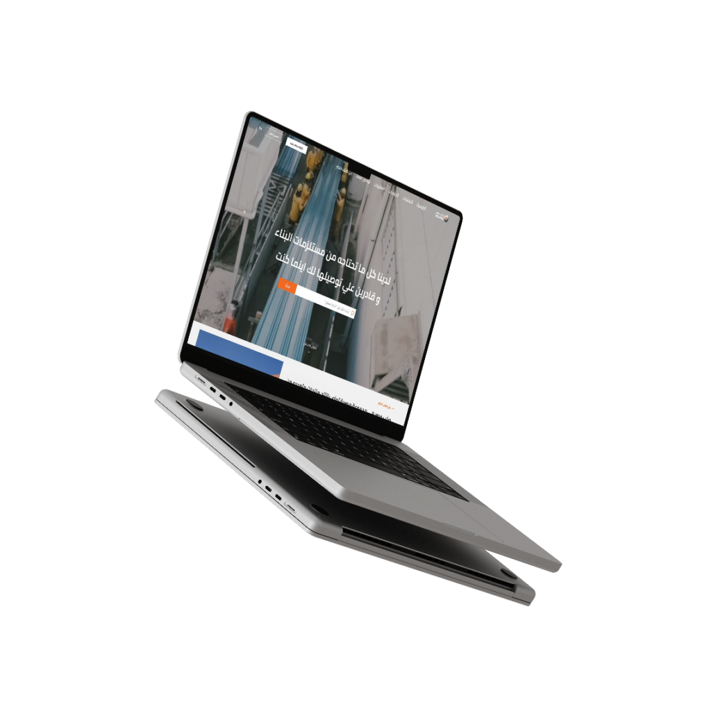 Suez Steel Suez Steel