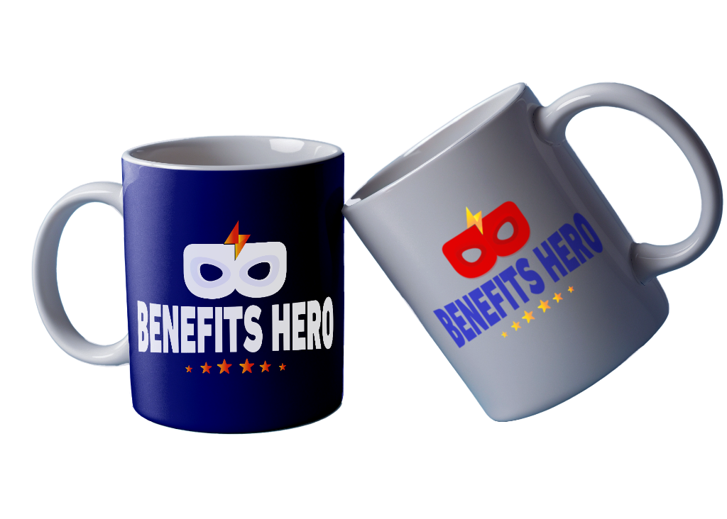 Benefits Hero