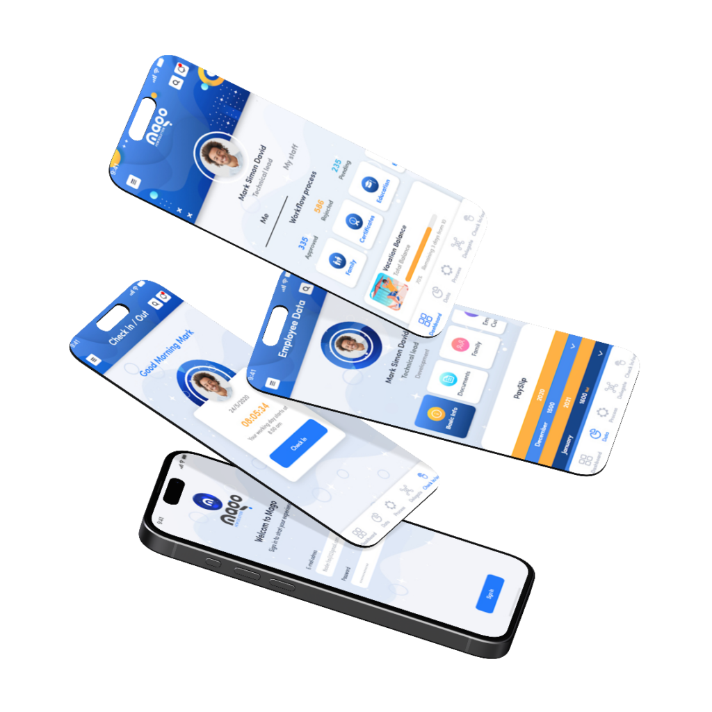 compressed_mltscr_ph_mcp_05edddd Mago