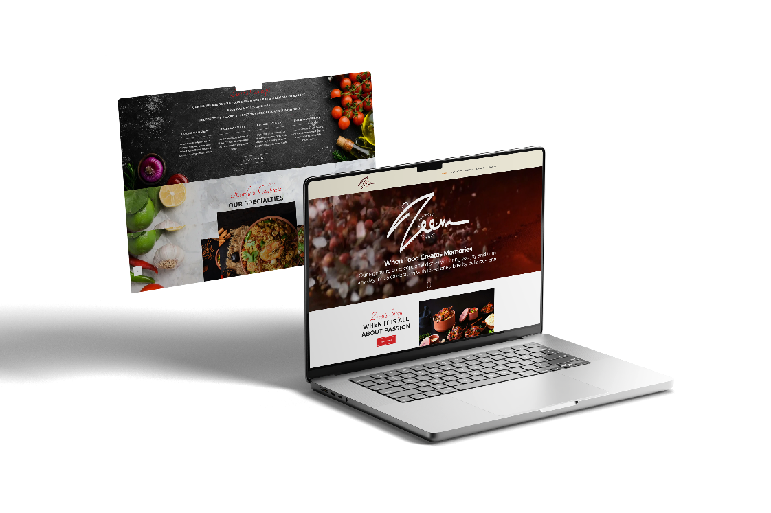 compressed_picture 1@1.5x Zeem