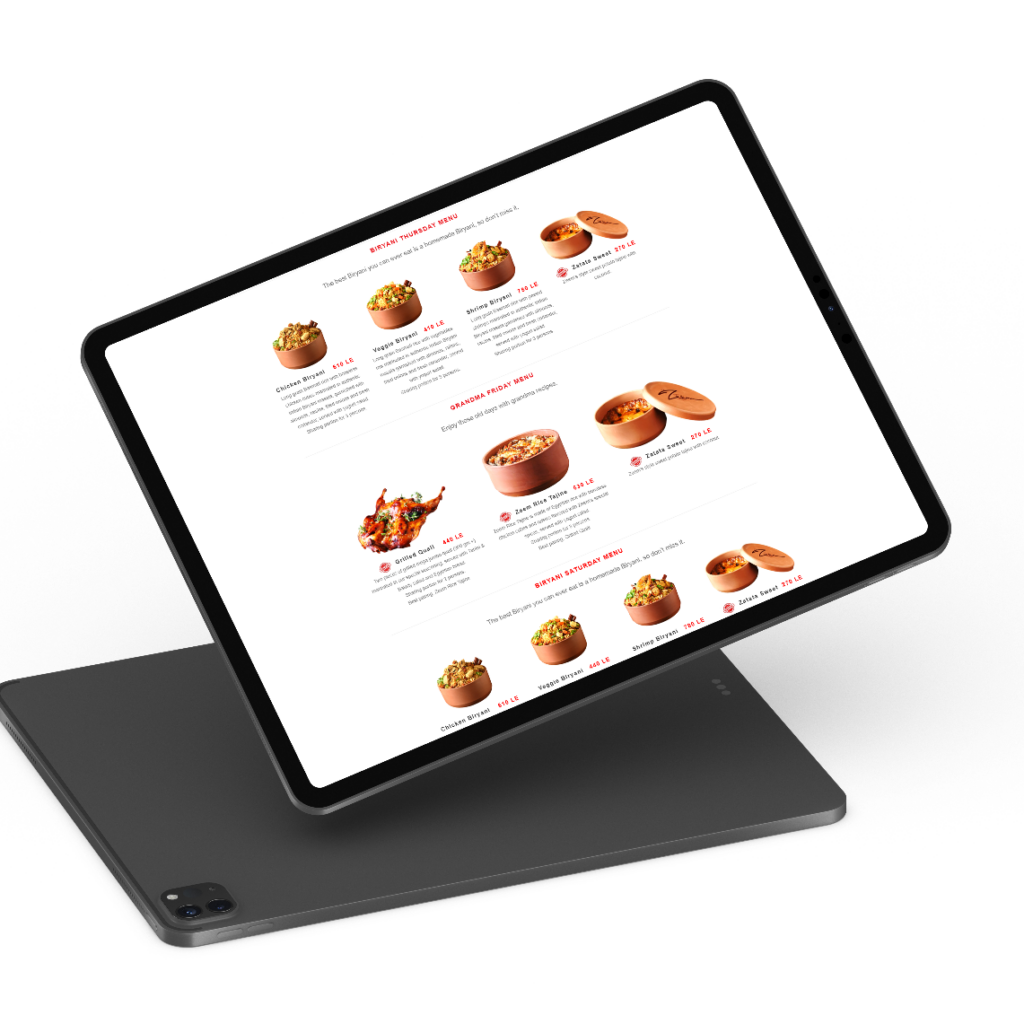 compressed_picture 3 Zeem