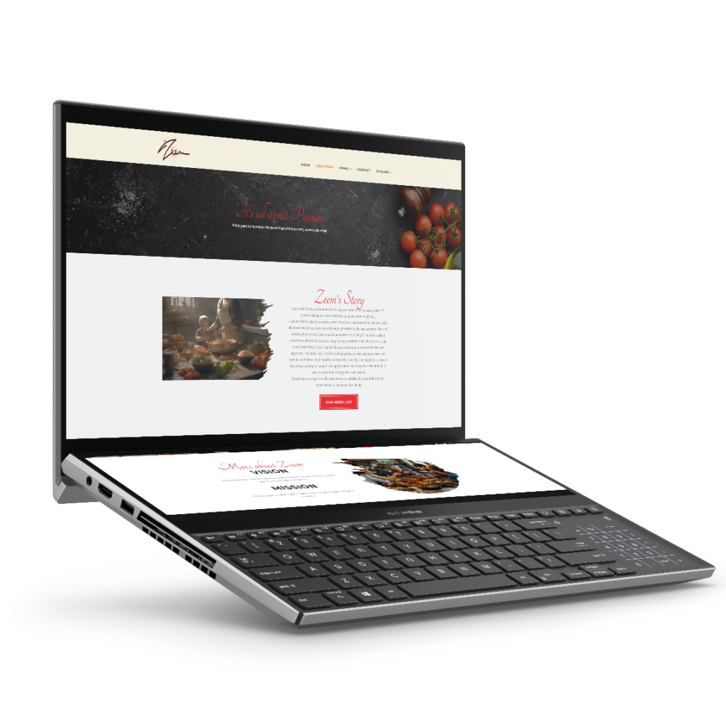 compressed_picture 4 Zeem