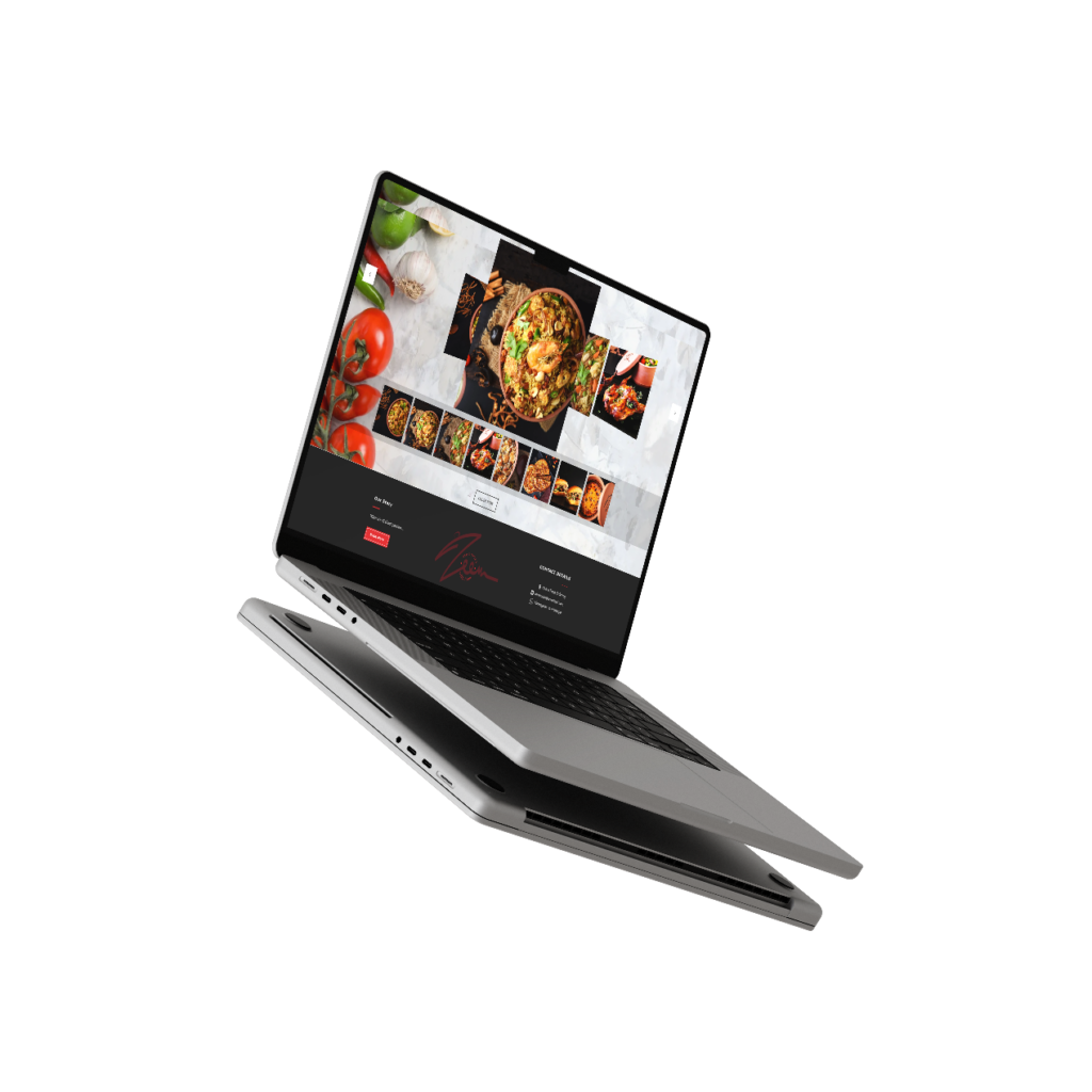 compressed_picture 5 Zeem