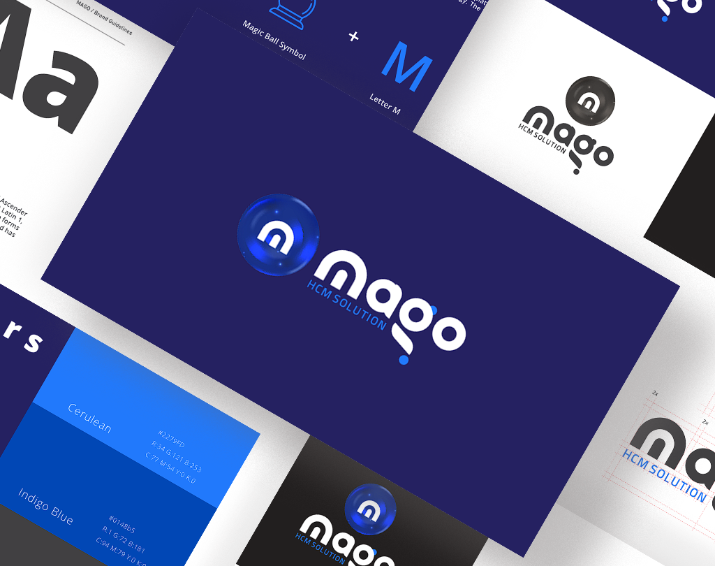 compressed_web-mockup-V2-right@2x Mago