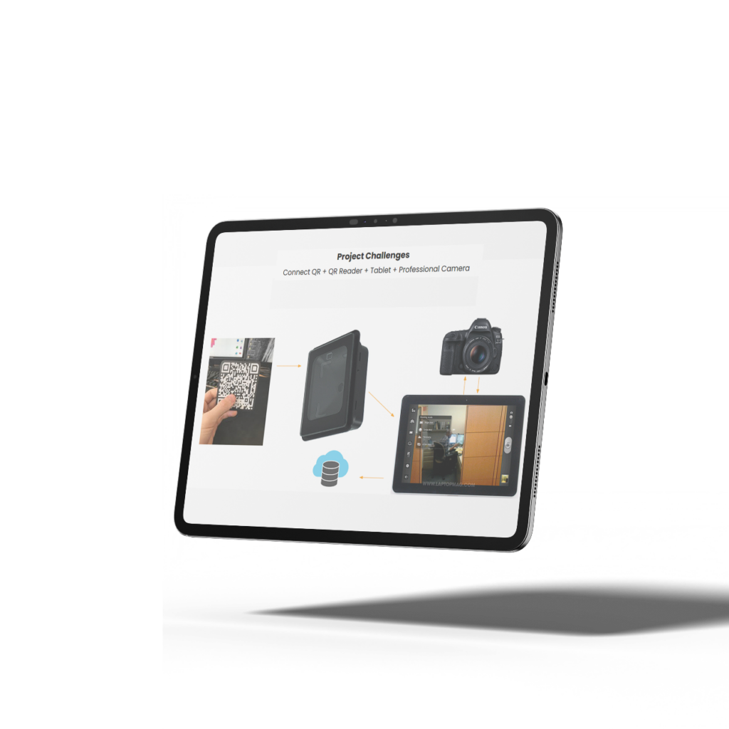 compressed_PSD_02@1.5x Hall of Selfies