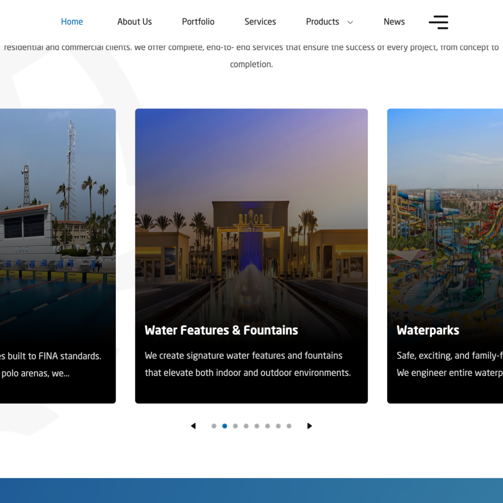 IC-Water-12-18-2025_07_03_PM IC-Water-12-18-2025_07_03_PM