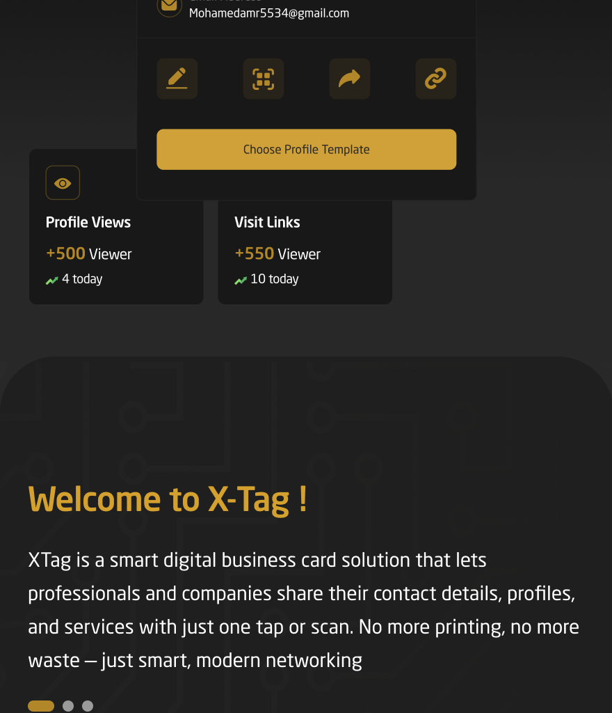 Onboarding@2x Onboarding@2x