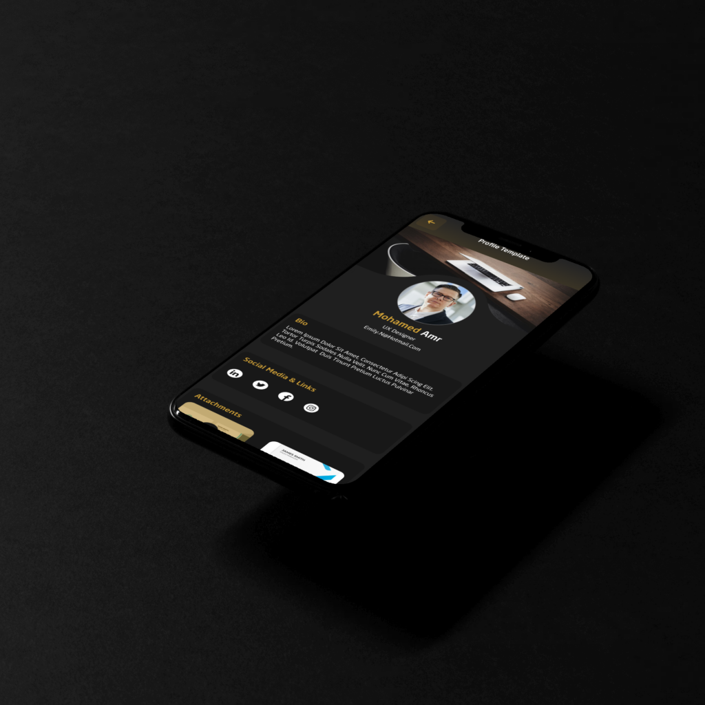 dark-iphone-mockup (1) dark-iphone-mockup (1)