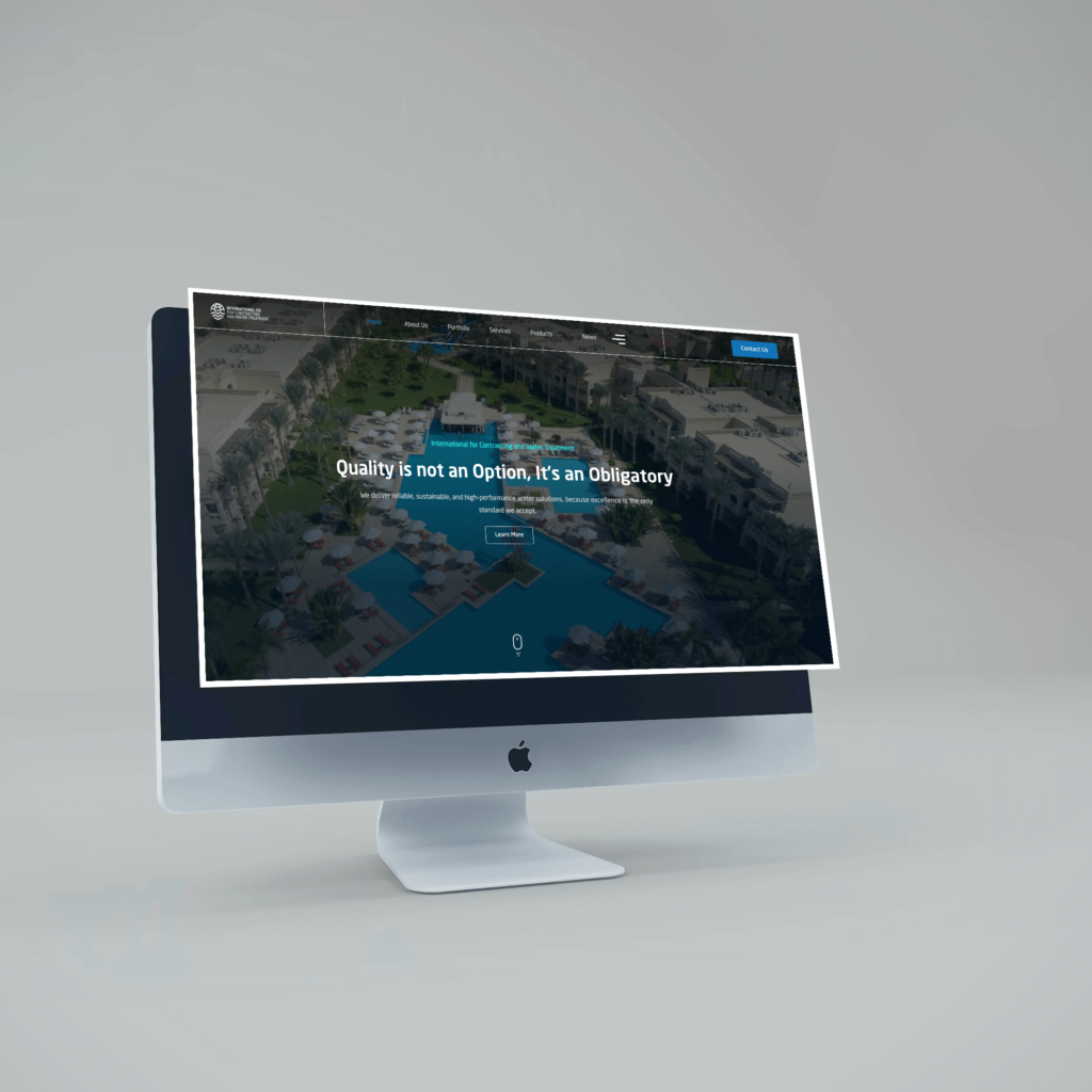 imac-screen-mockup 2 imac-screen-mockup 2