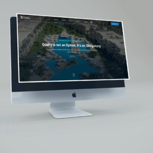 imac-screen-mockup 2 imac-screen-mockup 2