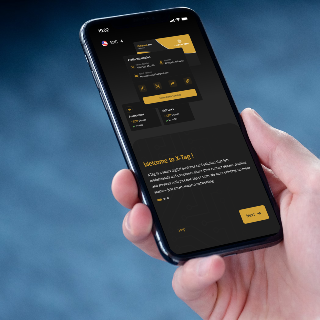iphone-hand-psd-mockup iphone-hand-psd-mockup