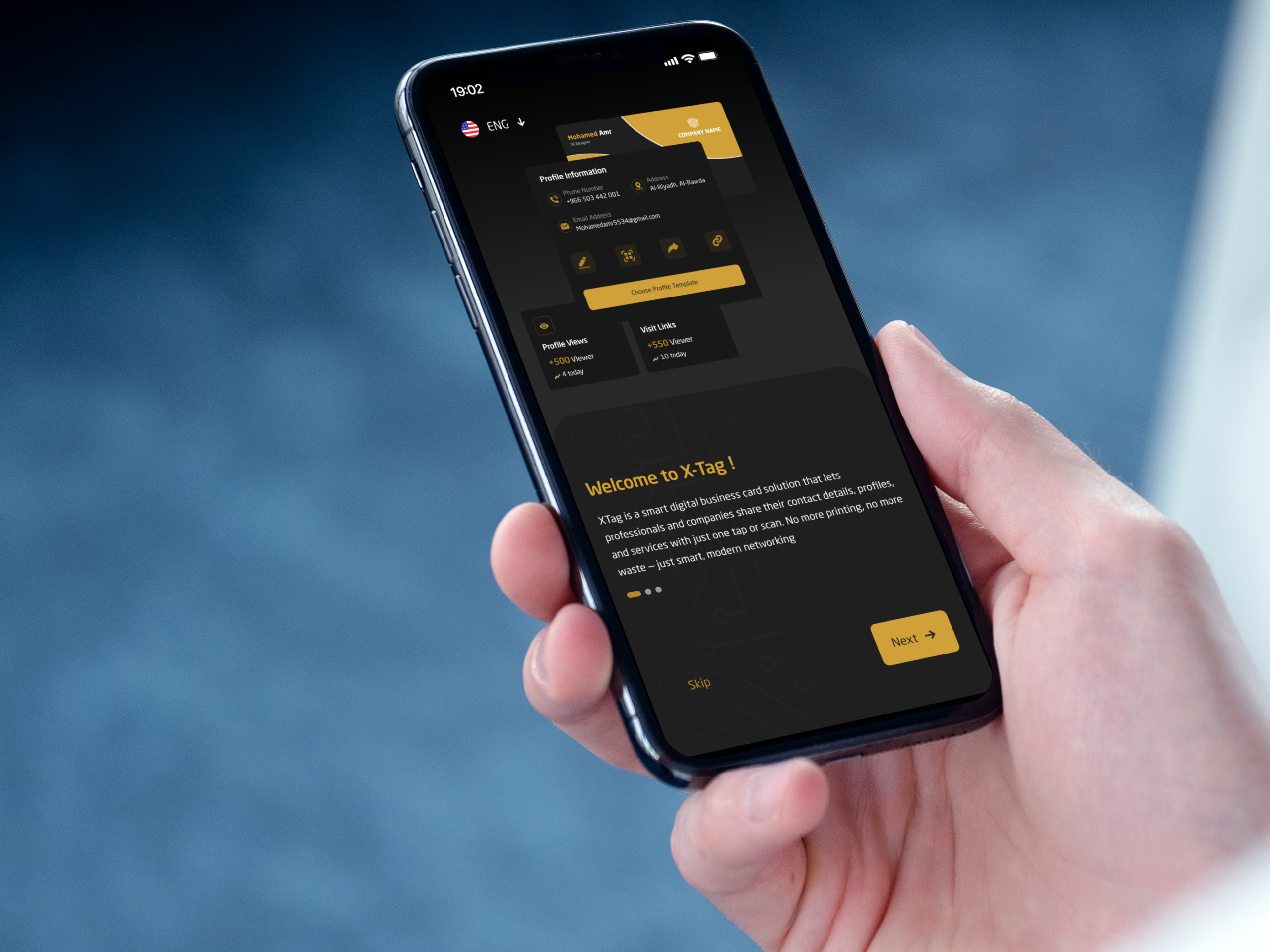 iphone-hand-psd-mockup iphone-hand-psd-mockup