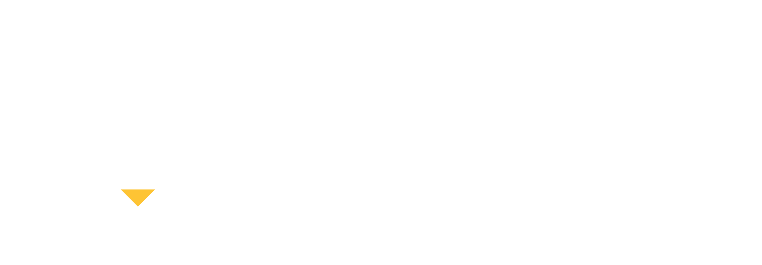 1737561013_310_89538_logobl3rd