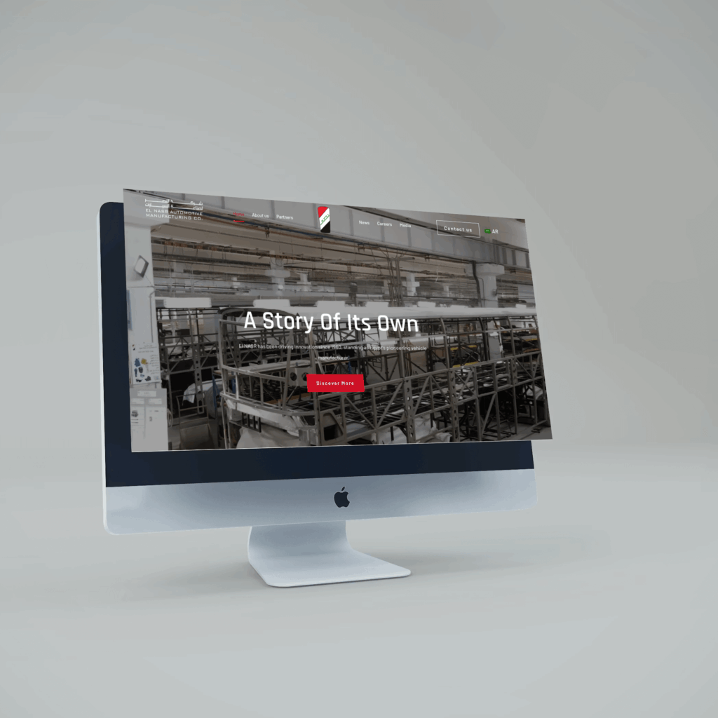 imac-screen-mockup imac-screen-mockup