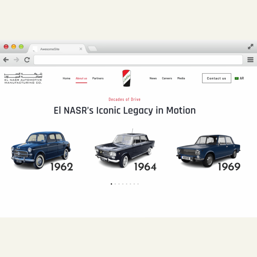 modern-browser-mockup (1) modern-browser-mockup (1)