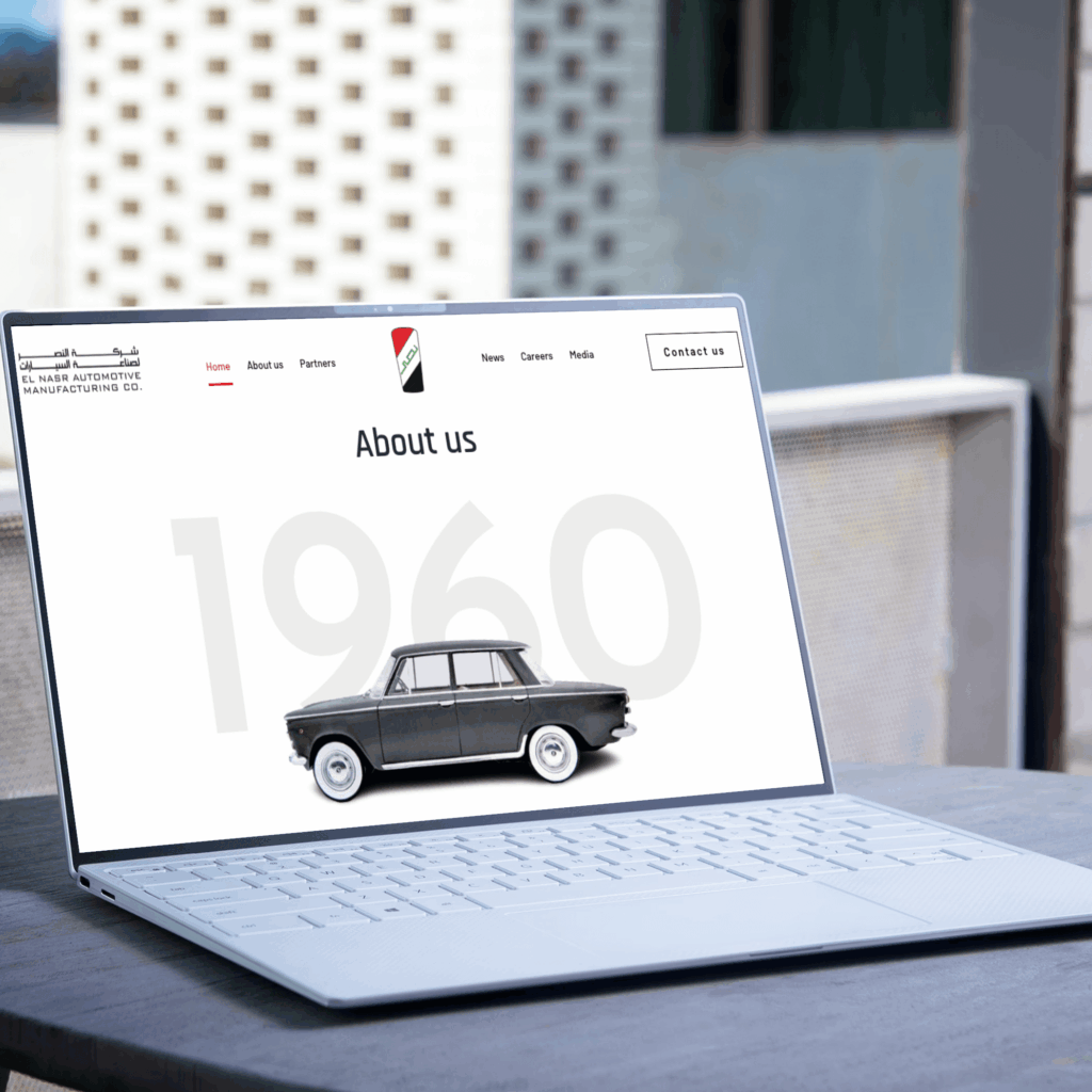 notebook-mockup-on-desk notebook-mockup-on-desk