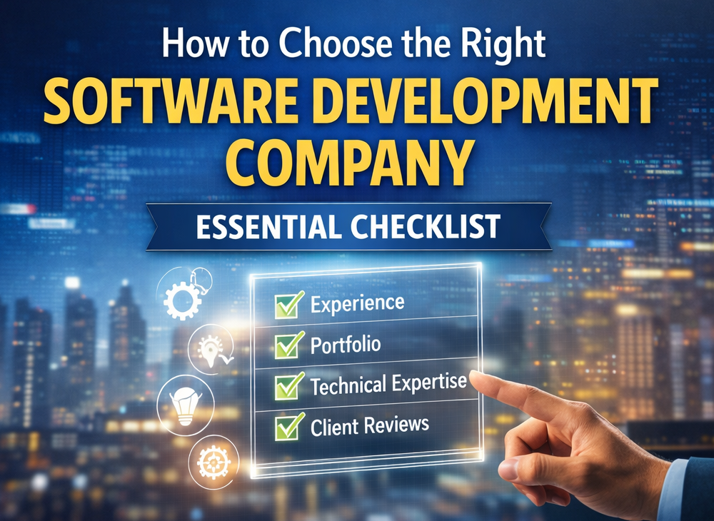ChatGPT Image Feb 27, 2026, 11_24_31 PM ChatGPT Image Feb 27, 2026, 11_24_31 PM