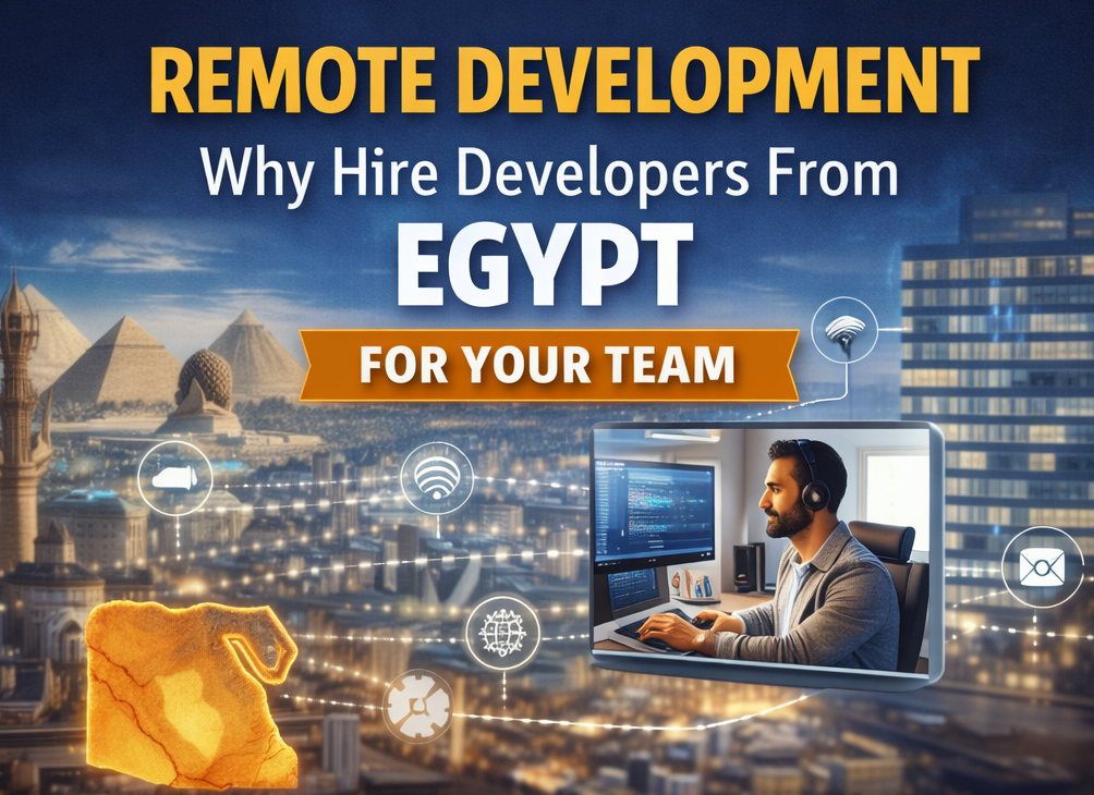 ChatGPT Image Feb 27, 2026, 11_38_17 PM ChatGPT Image Feb 27, 2026, 11_38_17 PM