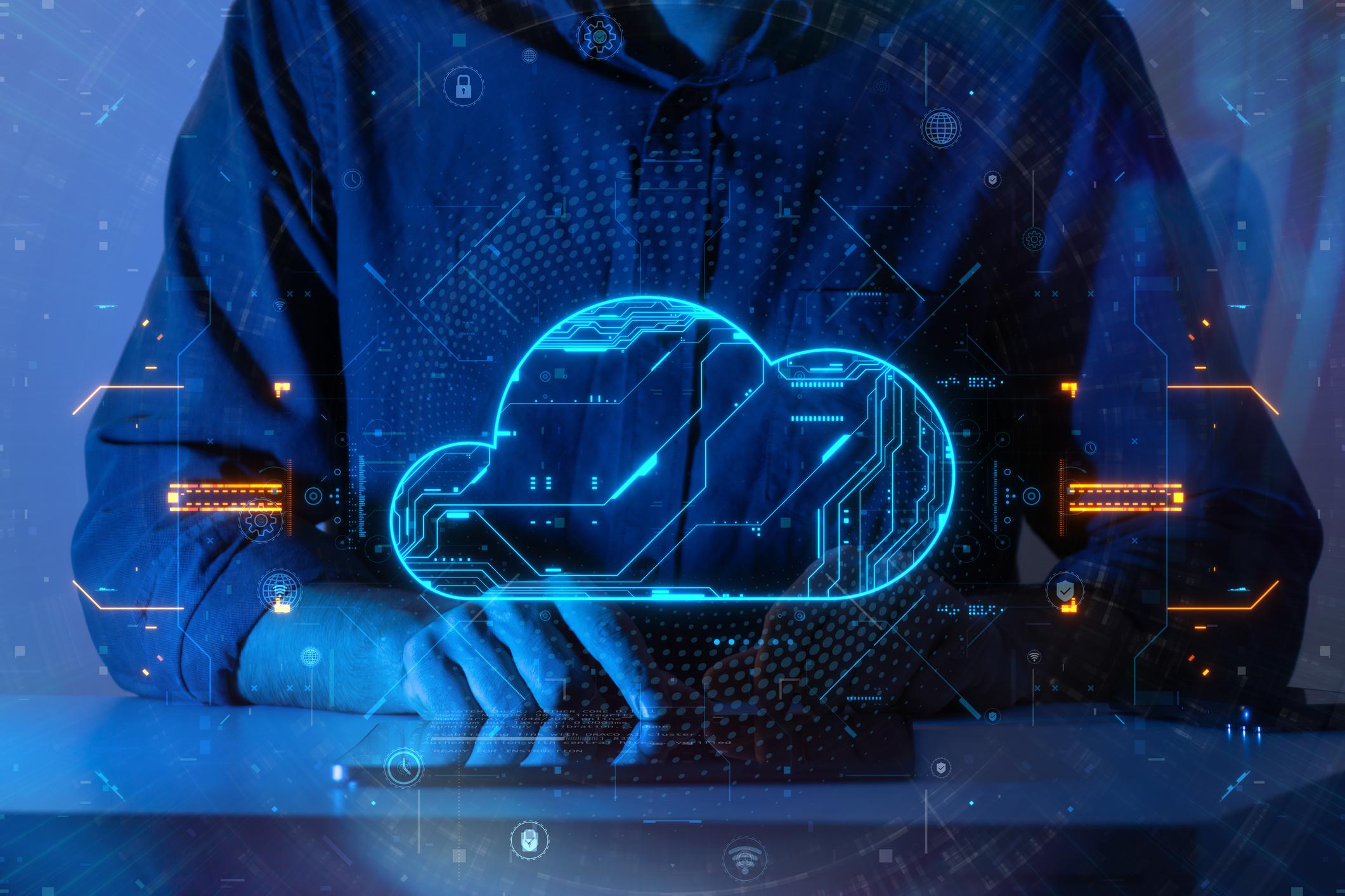 AWS vs Azure for Startups- Which Cloud Platform Is Better? AWS vs Azure for Startups- Which Cloud Platform Is Better?