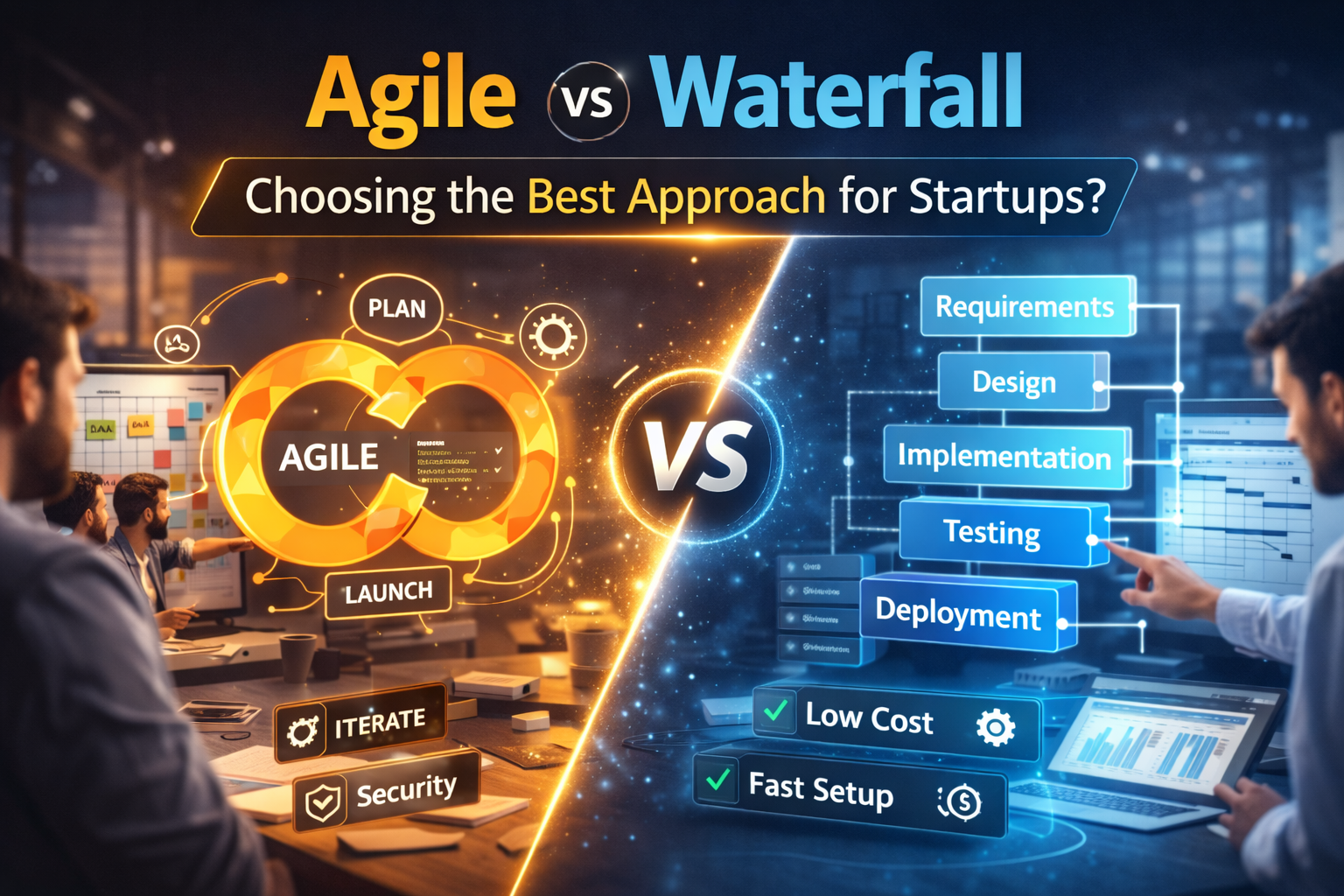 ChatGPT Image Mar 3, 2026, 04_43_06 AM ChatGPT Image Mar 3, 2026, 04_43_06 AM