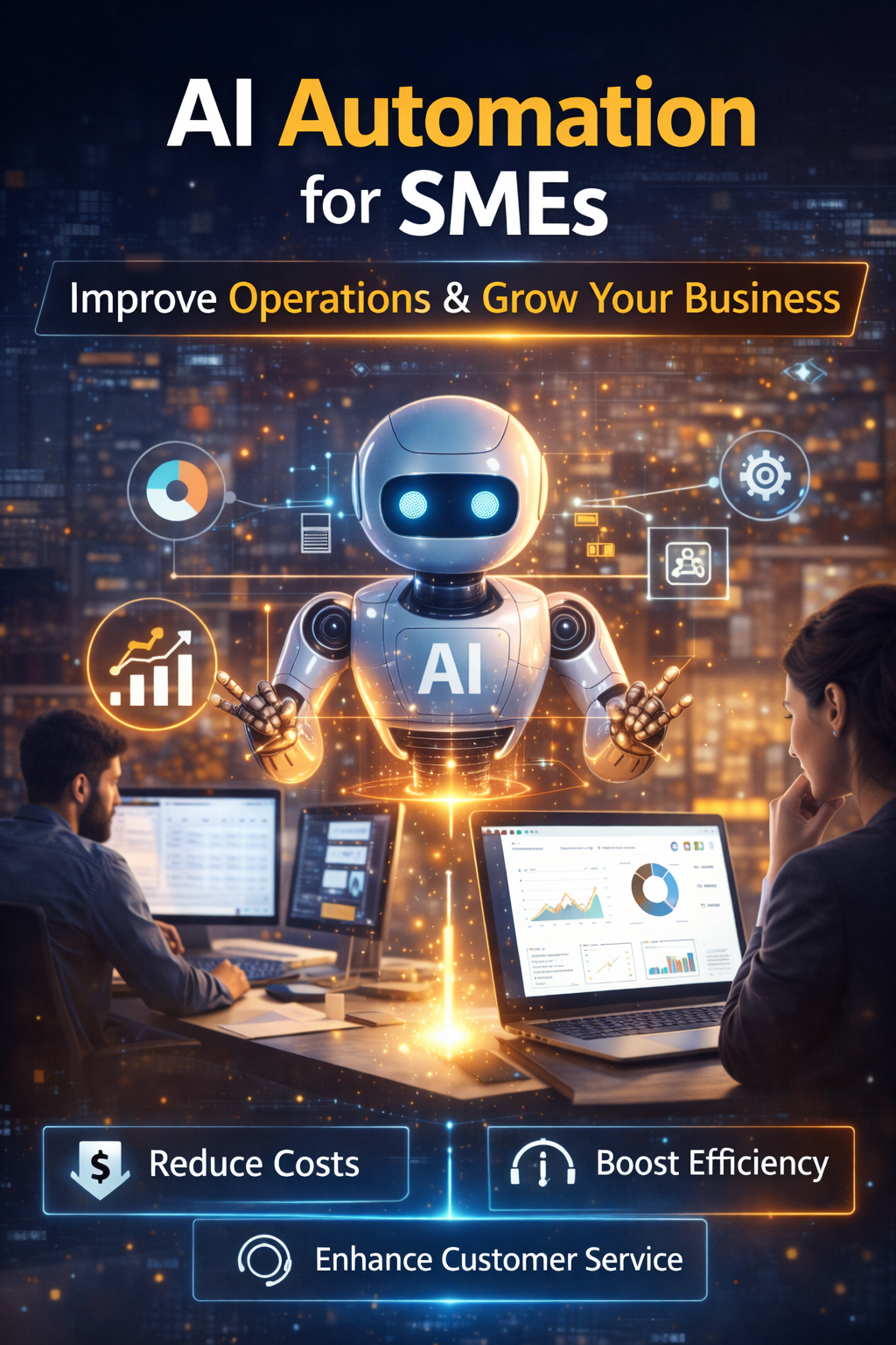 ChatGPT Image Mar 3, 2026, 04_45_45 AM ChatGPT Image Mar 3, 2026, 04_45_45 AM