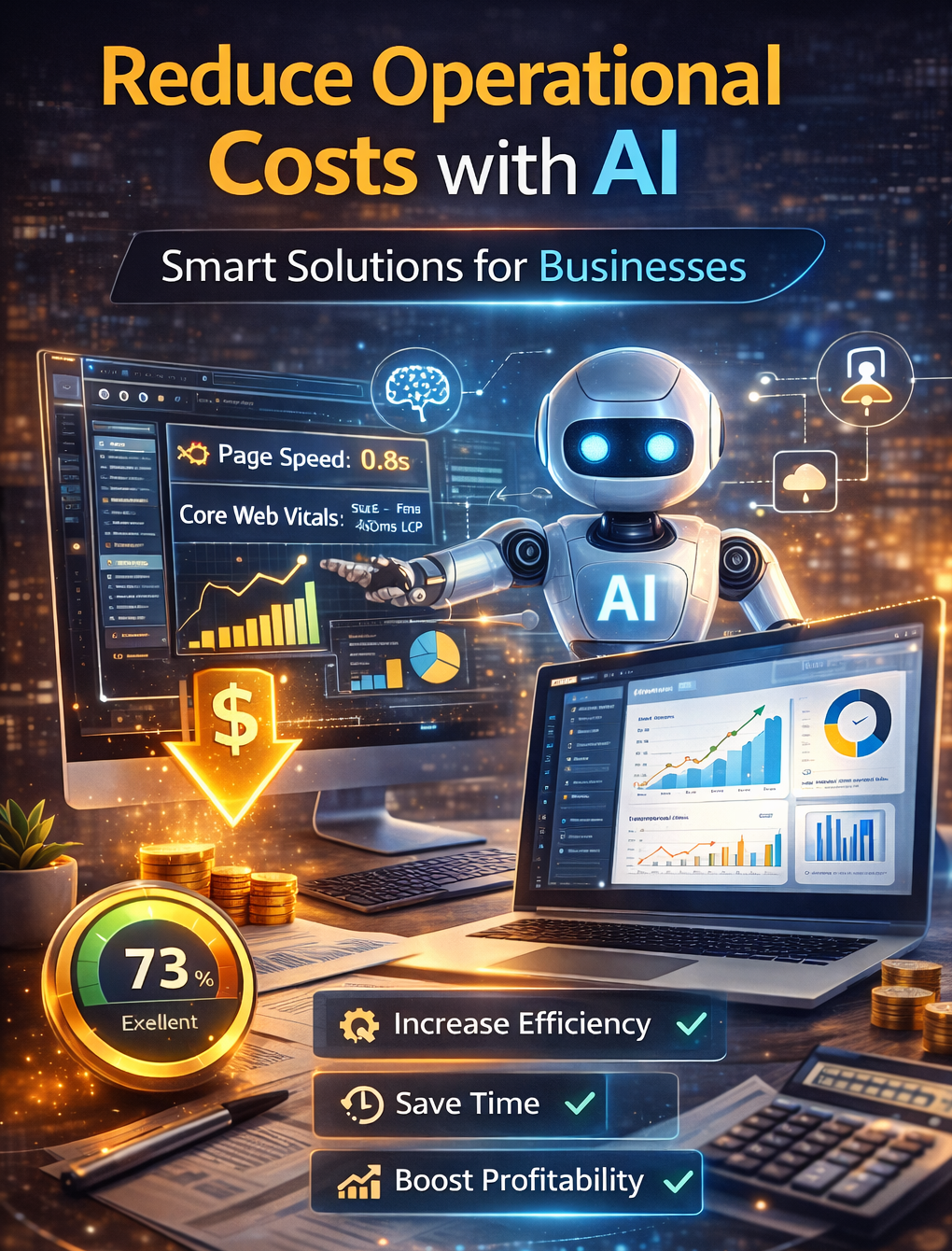 ChatGPT Image Mar 7, 2026, 09_30_38 PM ChatGPT Image Mar 7, 2026, 09_30_38 PM