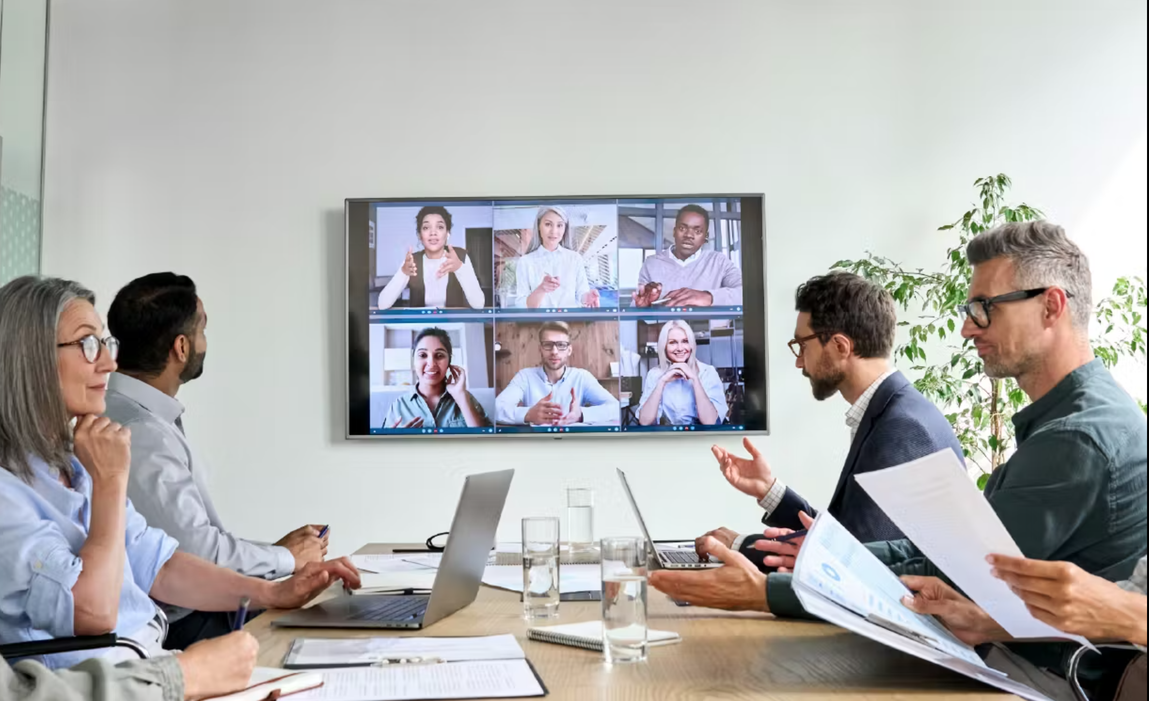 Screen Shot 2026-03-14 at 1.54.59 AM Screen Shot 2026-03-14 at 1.54.59 AM