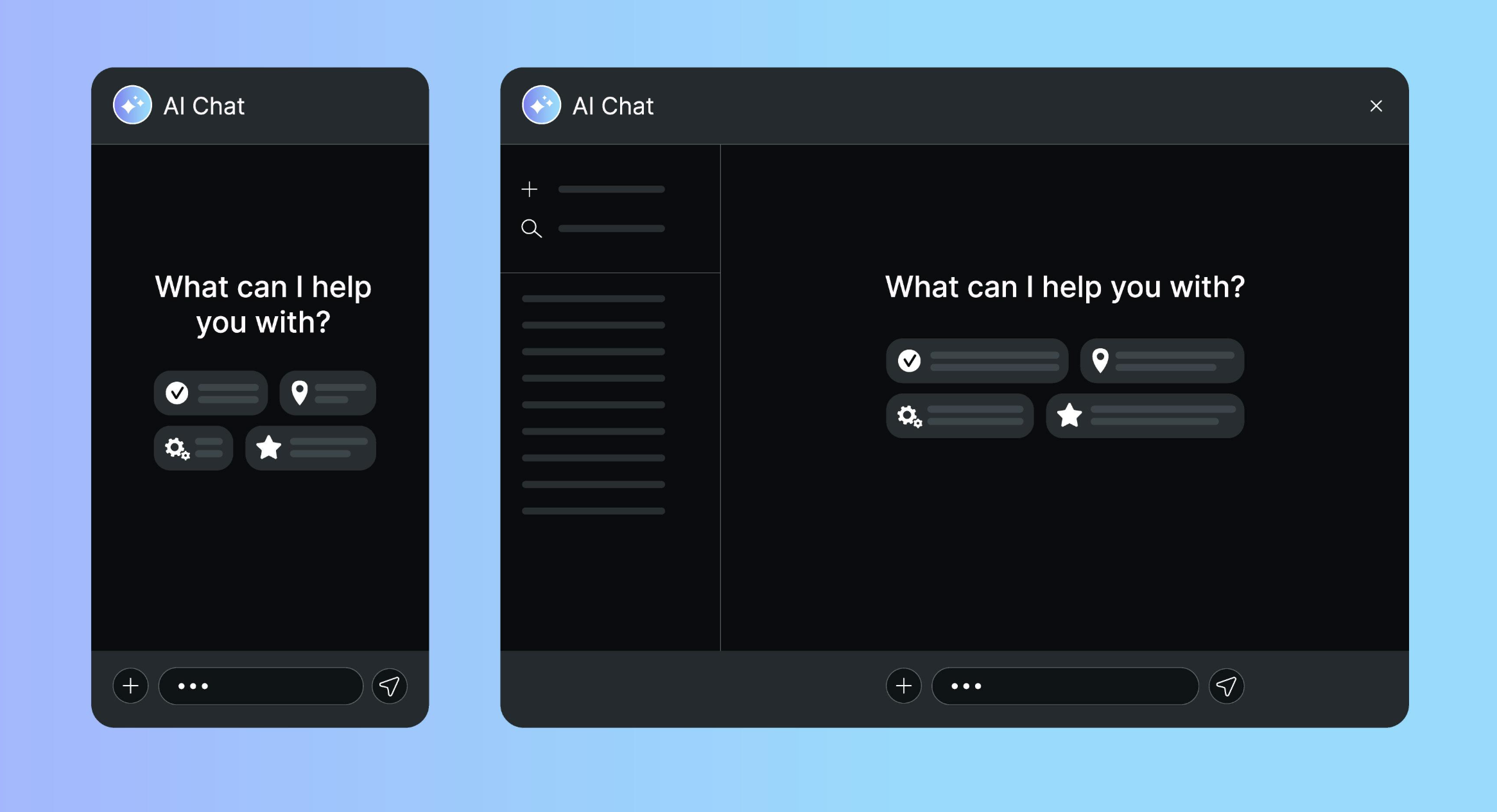 Screen Shot 2026-03-14 at 4.50.01 AM Screen Shot 2026-03-14 at 4.50.01 AM