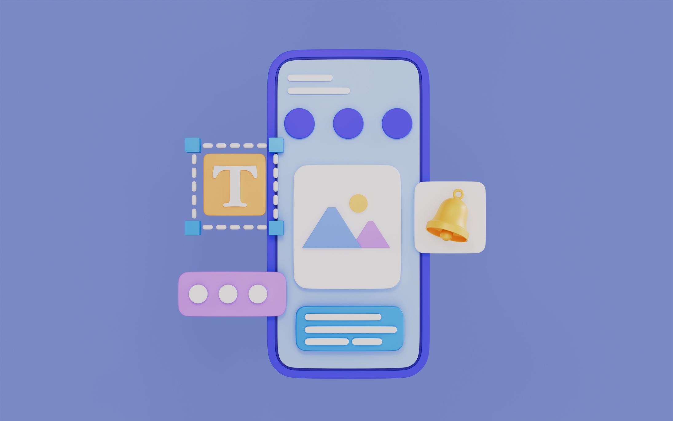 iosvsandroid iosvsandroid