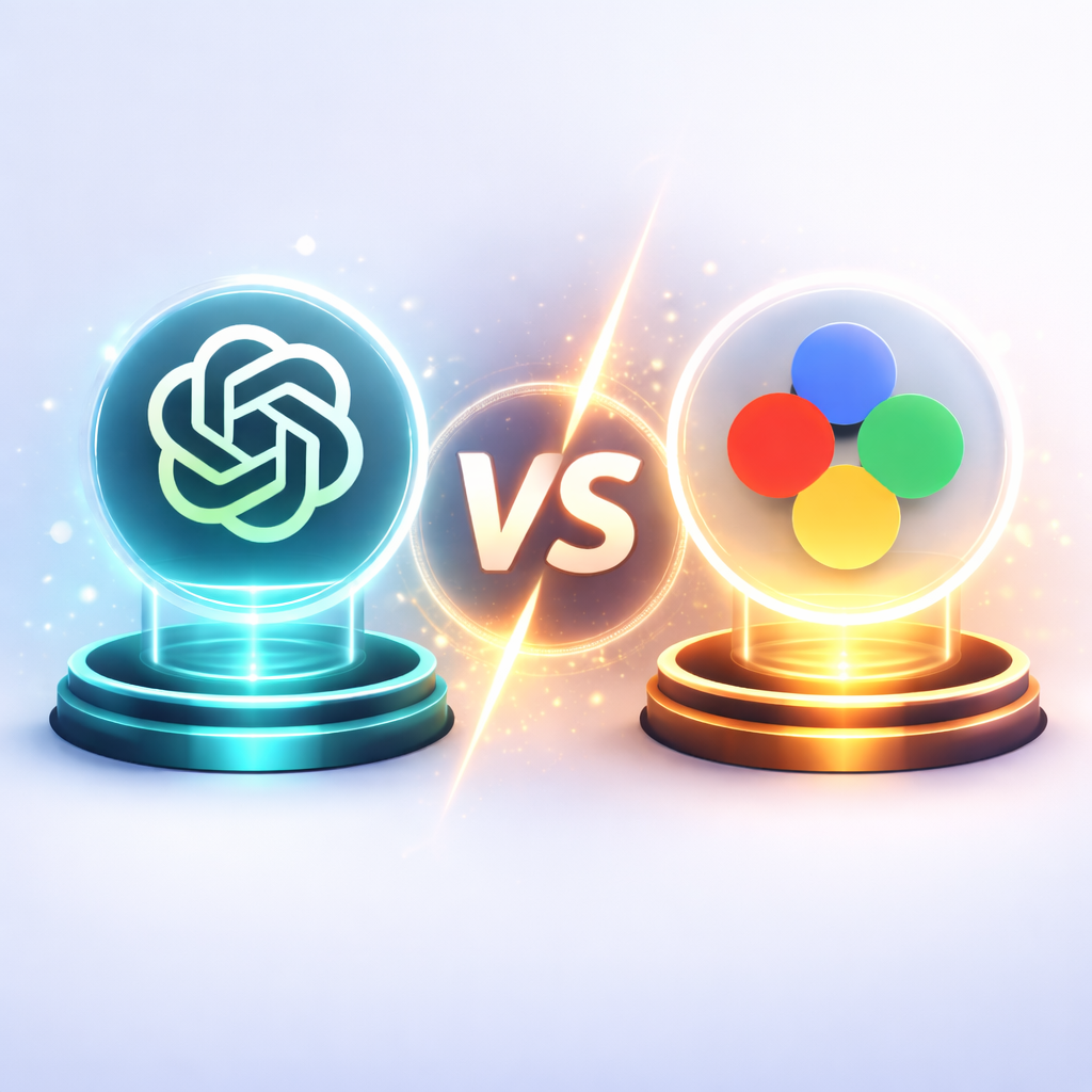 chatgpt vs google chatgpt vs google