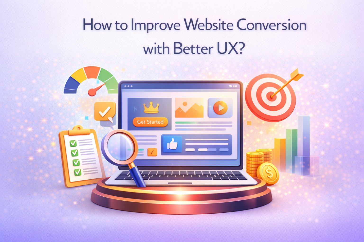 uxui design uxui design
