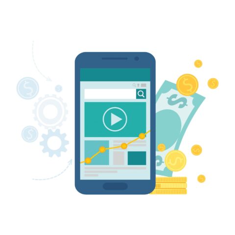 mobileapp mobileapp