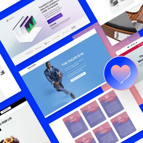 How to Structure a Corporate Website for Maximum Leads How to Structure a Corporate Website for Maximum Leads