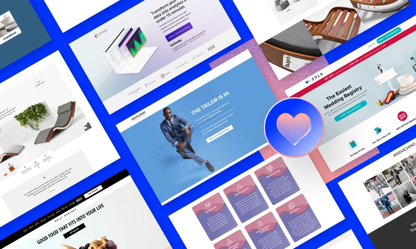 How to Structure a Corporate Website for Maximum Leads How to Structure a Corporate Website for Maximum Leads